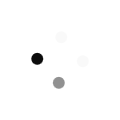 20240513_161801