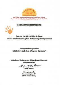 2023 09 16 Babyzeichensprache